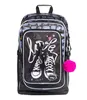 Baagl Schulrucksack Set Mädchen 3 Teilig - Schultasche ab Produktbild-Vorschau 13