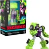 Transformers Studio Serie Constructicon Scrapper Figurka Náhled obrázku produktu 1
