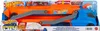 Hot Wheels City HYT83, Nákladní auto, 3 rok/roky, Plast, Náhled obrázku produktu 6