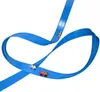 Circuit de course pour enfants comprenant 4 m de double Voir les images du produit 7