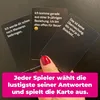 Unverschämt - Das Partyspiel Produktbild-Vorschau 3