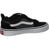 Vans Yt Filmore Skate- & Freizeit-Sneaker für Kinder, Produktbild-Vorschau 42