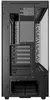 CH690 Digital  (schwarz, Tempered Glass x 2) Produktbild-Vorschau 7