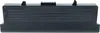 vhbw Akku kompatibel mit Dell Inspiron 1545, 1525, 1526, Produktbild-Vorschau 4