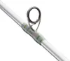 Madcat Full Force Spiral BC 180cm 100-200g - Wallerrute Produktbild-Vorschau 14