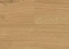 EGGER Home Pavimento laminato EHL067 Rovere Widford Anteprima dell’immagine prodotto 2