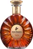 Rémy Martin XO Extra Old Cognac Product of France in Produktbild-Vorschau 13