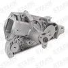 STARK Kühlmittelpumpe Wasserpumpe für MAZDA MX-5 II (NB) Produktbild-Vorschau 3