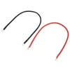 Kabel měniče baterií,Kabel měniče napájení,Drát měniče Náhled obrázku produktu 7
