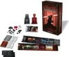 Star Wars Villainous: Vendetta all'ultimo Ravensburger Anteprima dell’immagine prodotto 3