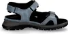 Waldläufer Sora Trekkingsandalen Hochwertiges Material, Produktbild-Vorschau 39