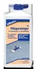 LITHOFIN KF Pflegereiniger 1 l Produktbild-Vorschau 3