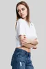Urban Classics bauchfreies Damen-Top Osnee weiß M Produktbild-Vorschau 27