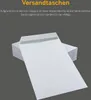 250 Versandtaschen Weiß 229x324 mm (DIN C4) mit Haftklebung Produktbild-Vorschau 6