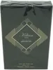 Kilian Paris The Liquors Eau de Parfum Travel Set 4 x7,5 ml Produktbild-Vorschau 1