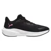 Chaussures de running Puma 379437-09 pour Femme Voir les images du produit 5