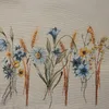 Gobelin Kissenbezug 61 NAT 45x45   -5% Produktbild-Vorschau 8