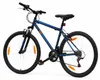 26 Zoll Mountainbike MTB RV-Racing Coyote Element XFS 18 Produktbild-Vorschau 5