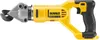 Dewalt nożyce do blachy falistej 18v dcs496n Anteprima dell’immagine prodotto 2