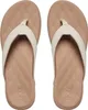 Reef CJ4571 Cuscino Harmony Sand Anteprima dell’immagine prodotto 1