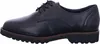 Sioux scarpe Meredith, 62823 Anteprima dell’immagine prodotto 6