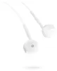 DUDAO Sluchawki douszne sluchawki mini jack X10S Headphones Produktbild-Vorschau 9