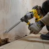 Stanley FatMax SFMCH900M22-QW 18V Akku-Kombihammer SDS-plus Produktbild-Vorschau 5