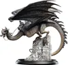 Figurka Lord of the Rings - Mini Statua Bestia Upadłego 18 Anteprima dell’immagine prodotto 1