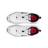 Nike Boty Air Max AP, CU4826100 Náhled obrázku produktu 17