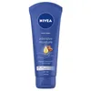 Nivea Intenzvny krm na ruky 100 ml Náhľad obrázku produktu 1
