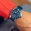 Festina Diver Professional F20664/1 Náhled obrázku produktu 4