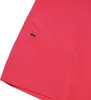 Icepeak Short Beaufort outdoorové kalhoty dámské krátké, Náhled obrázku produktu 3