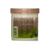African Pride Olive Miracle Anti-Breakage Formula Leave-In Produktbild-Vorschau 3