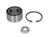 SKF Radlager hinten für BMW E36 E46 Z1 316i 318i +is tds Produktbild-Vorschau 12