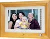 Kodak RDPF-1020W, 25,6 cm (10.1"), 1024 x 600 Pixel, 16:9, Produktbild-Vorschau 2