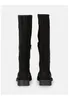 FELMINI WIDE FIT Stiefel Stiefel Leder Produktbild-Vorschau 6