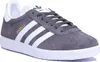 Adidas Boty Gazelle, BB5480 Náhled obrázku produktu 28