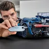 LEGO® Technic 42083 Bugatti Chiron Náhľad obrázku produktu 24