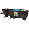 Heissner APOLLO XXL PRO (F323-00) Produktbild-Vorschau 6