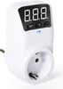 Prise automatique de protection de tension AC230V Voir les images du produit 12