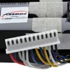 Akku für Staubsauger Rowenta TY9179WO/2D1 Produktbild-Vorschau 3