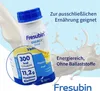 Fresubin ENERGY Drink Vanille| Trinknahrung hochkalorischer Produktbild-Vorschau 3