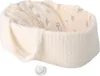 Hiszpańska Lalka Bobas 33Cm Chłopczyk Munecas Arias 50893 Podgląd zdjęcia produktu 5
