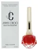 Jimmy Choo Seduction, smalto per unghie lucido, tonalità Anteprima dell’immagine prodotto 2