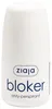 Ziaja Antitraspirante Bloker 60 ml Anteprima dell’immagine prodotto 2