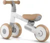 Detský bežecký bicykel Nukido NK-603 Náhľad obrázku produktu 4