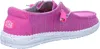 Hey Dude Shoes Mokassins Schnürschuhe Wendy Sport Mesh Produktbild-Vorschau 12