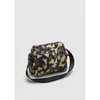 s.Oliver Umhängetasche Schultertasche Crossover Bag Black Produktbild-Vorschau 7