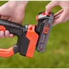 Black & Decker Akku-Druckreiniger, 18V/2,0Ah Náhľad obrázku produktu 16