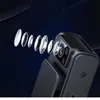 Mini 2K Bodycam mit 180 Grad drehbarem Sony-Objektiv, 26 g Produktbild-Vorschau 4